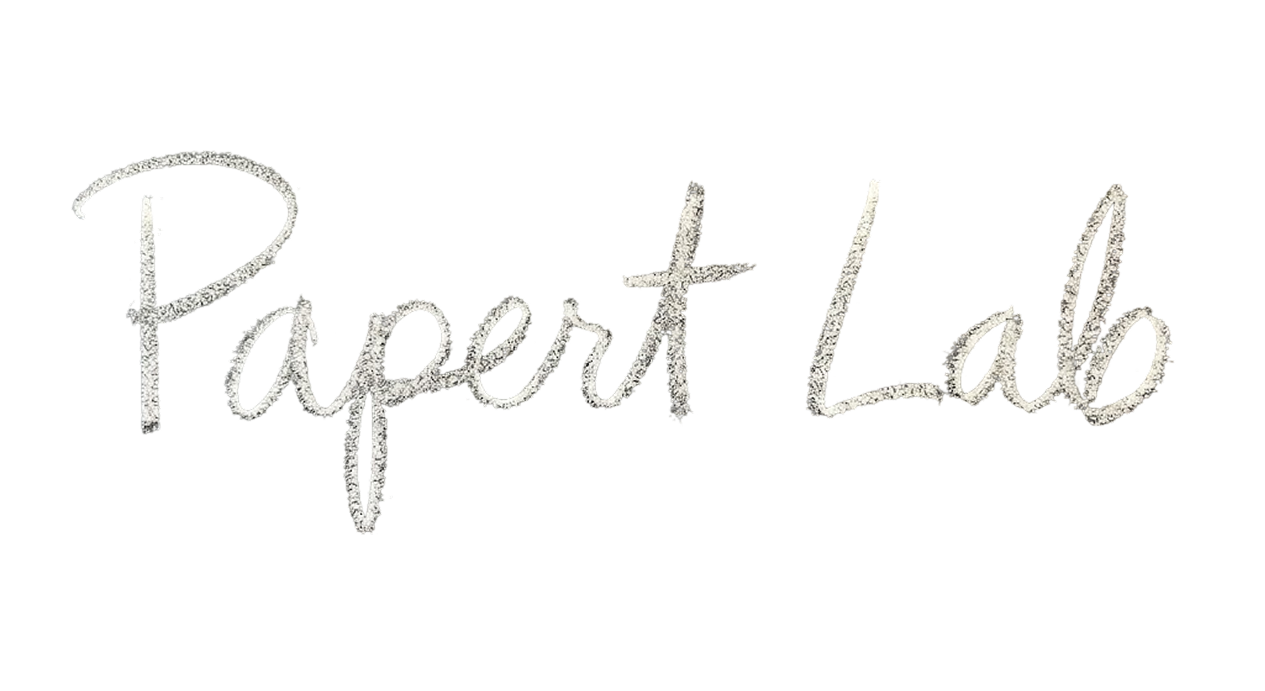 Papert Lab
